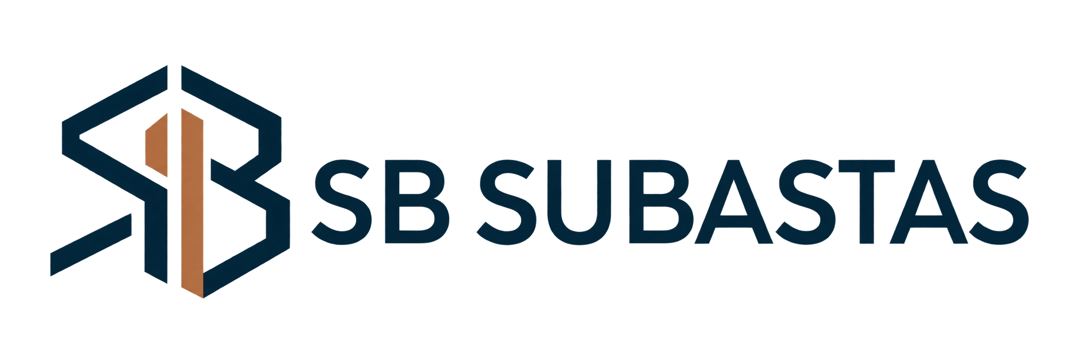 SB Subastas